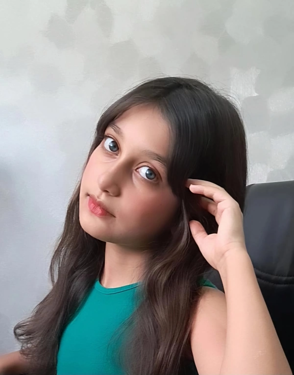 بهار