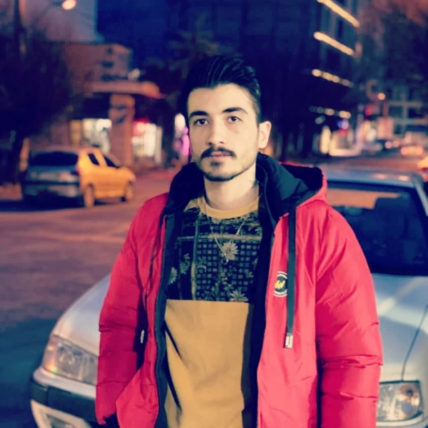 فرازمینی