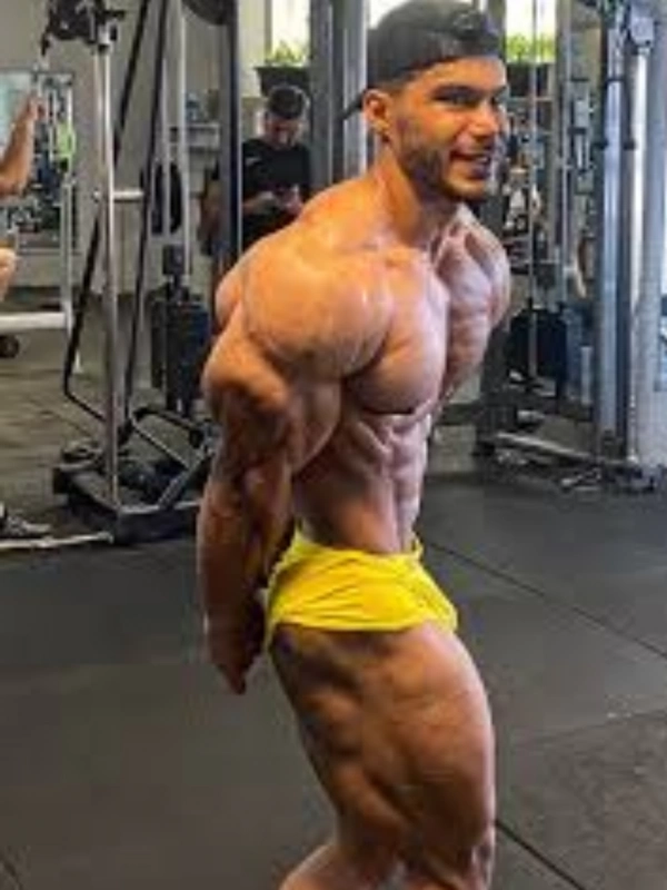 ابوالفضل