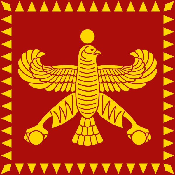 nasrolah