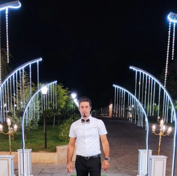 سیاره 9747