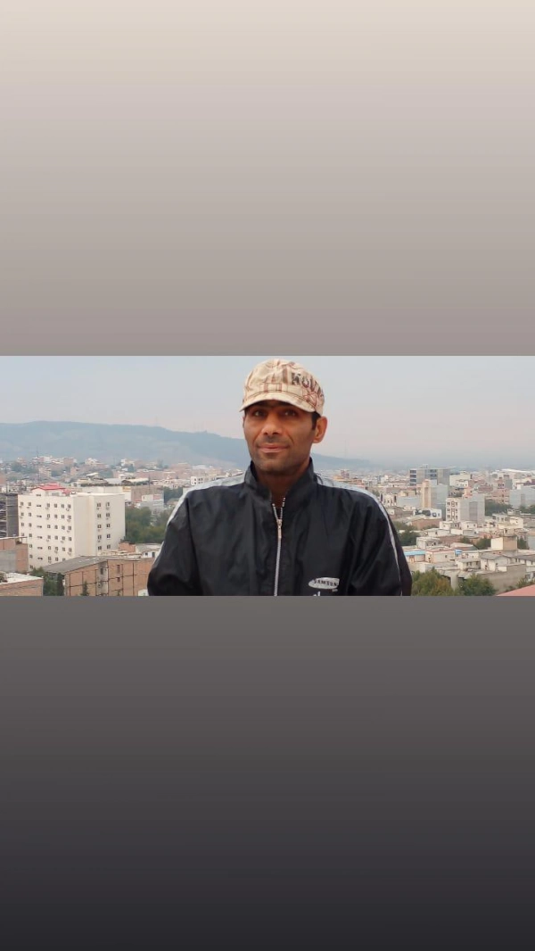 ناهید