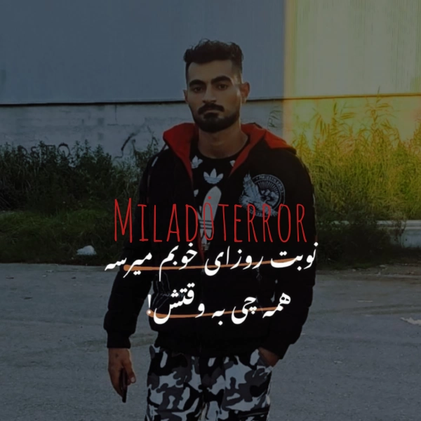 milad_terror