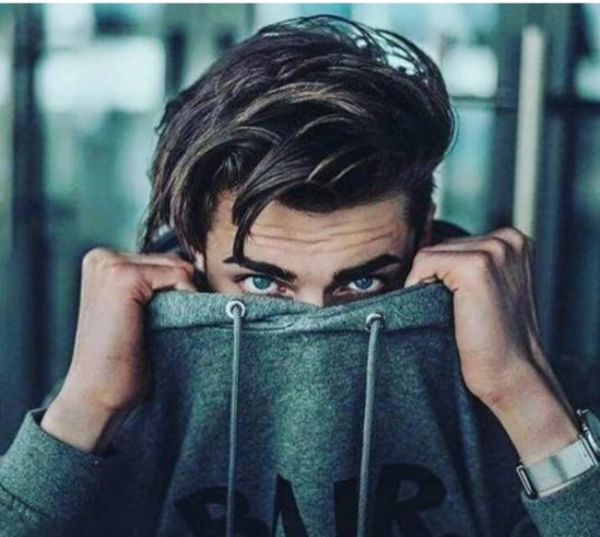 ????????????????????????