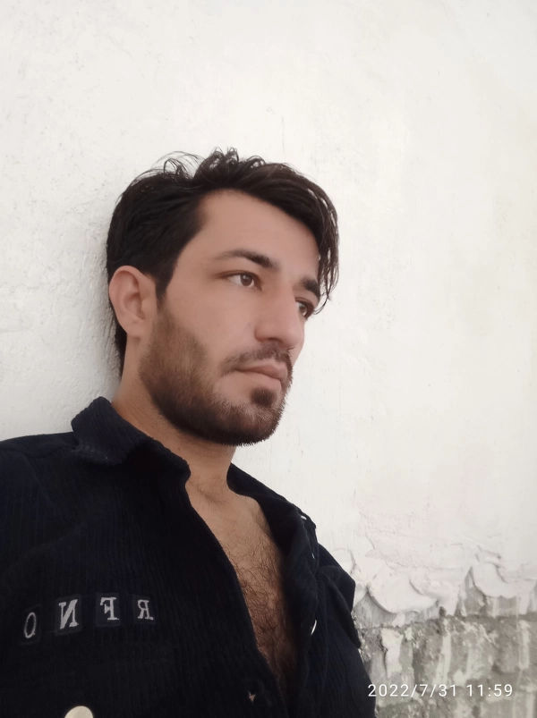 داریوش