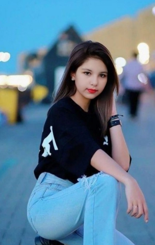 دختر