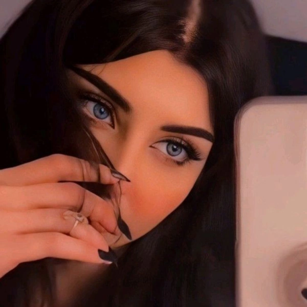 آینازشونم