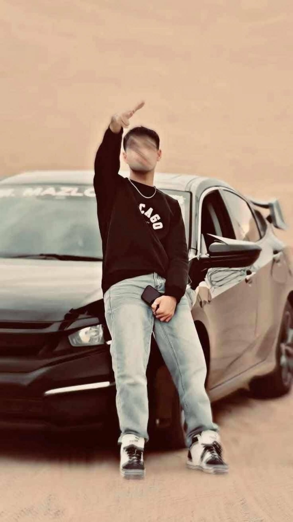 @yp206205