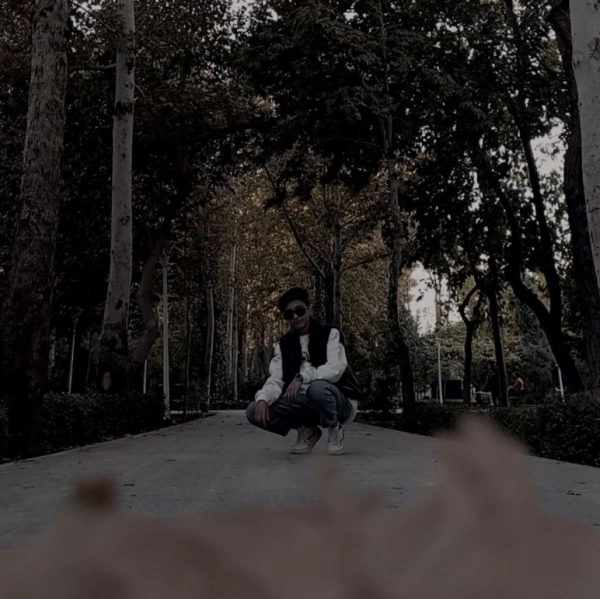 Amir