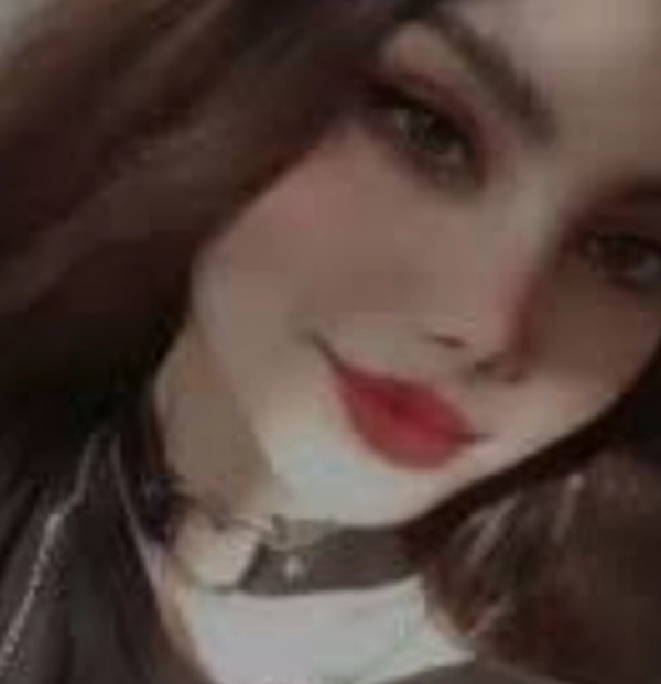 ❤نازی❤