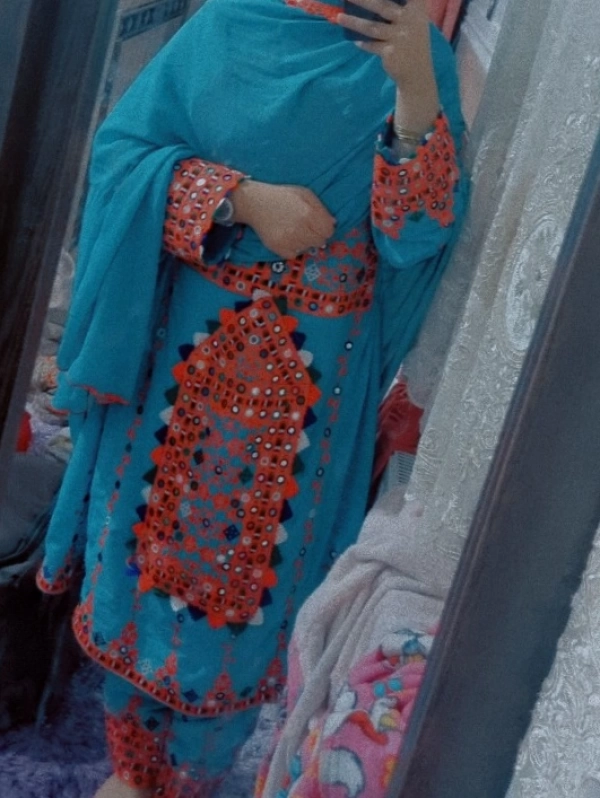 سیاره 6986