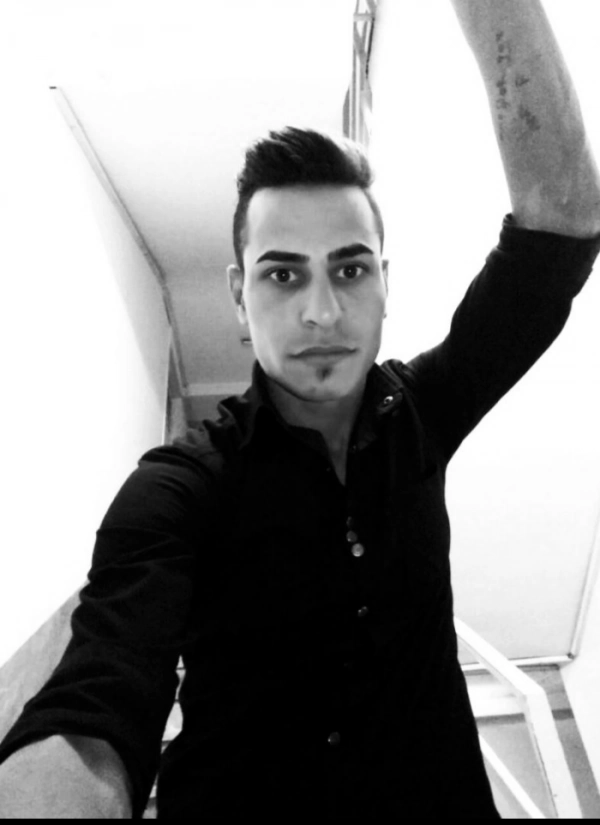 mohammad