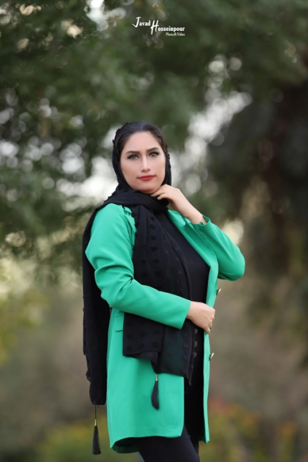 آزاده