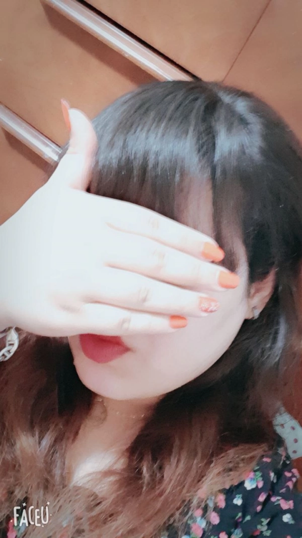 yalda