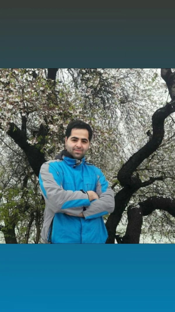 behnam,n