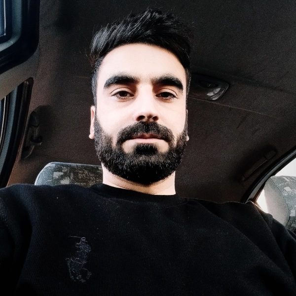 Hamid
