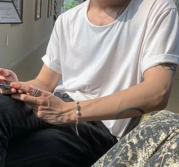????????????????????????
