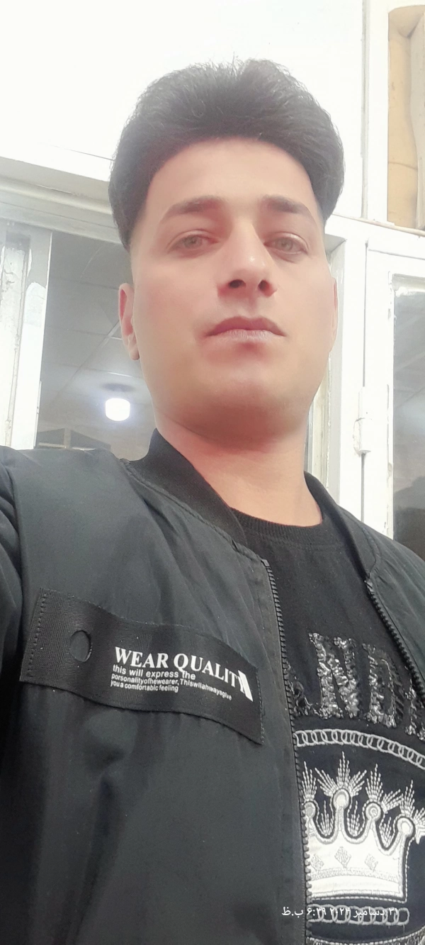 سیاره 2619