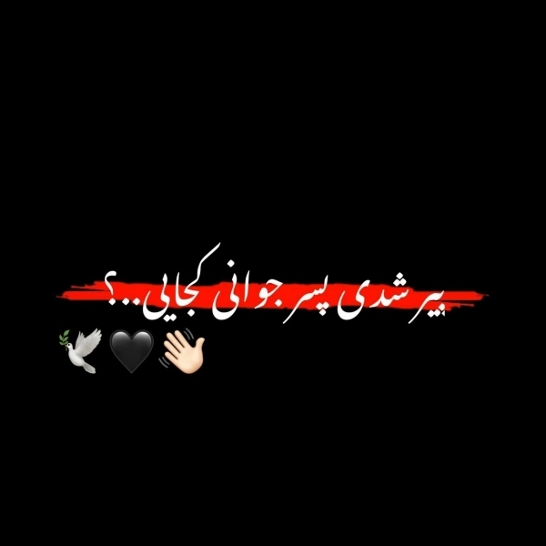 علی سالار