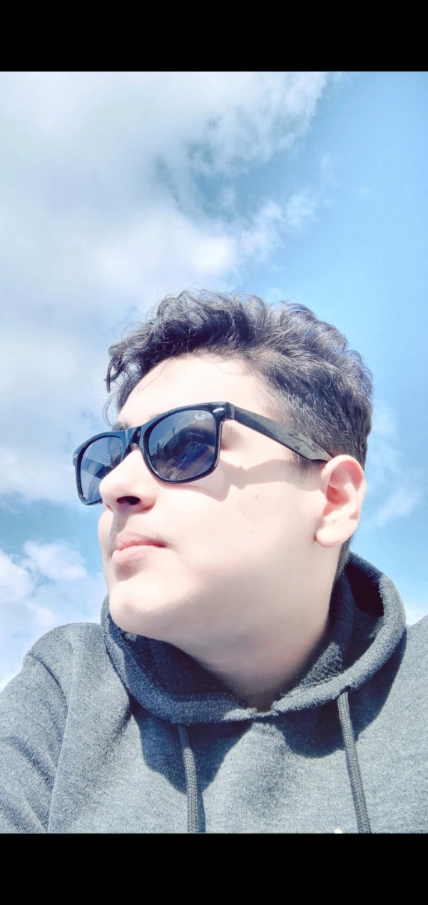 محمد