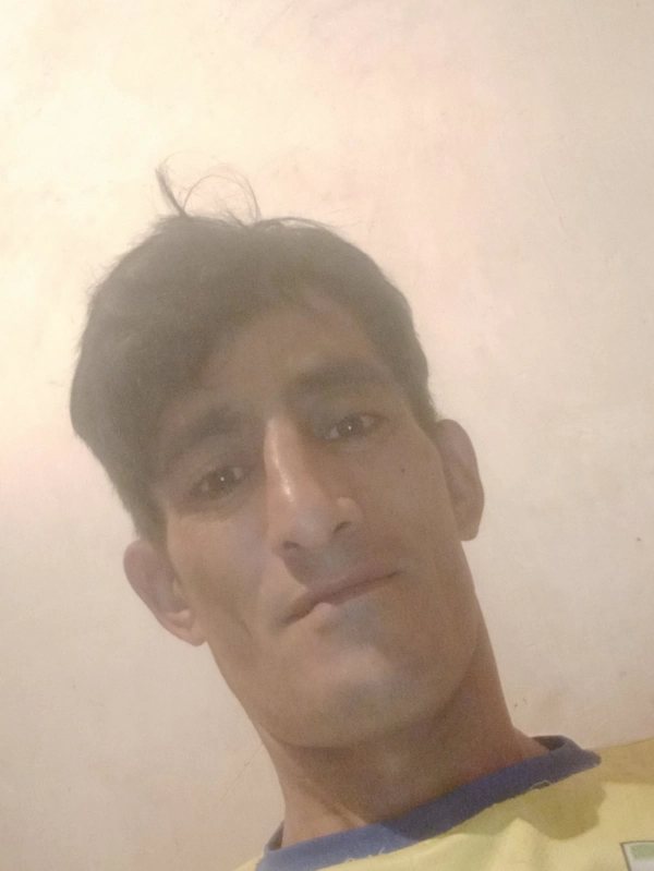 @yp206809