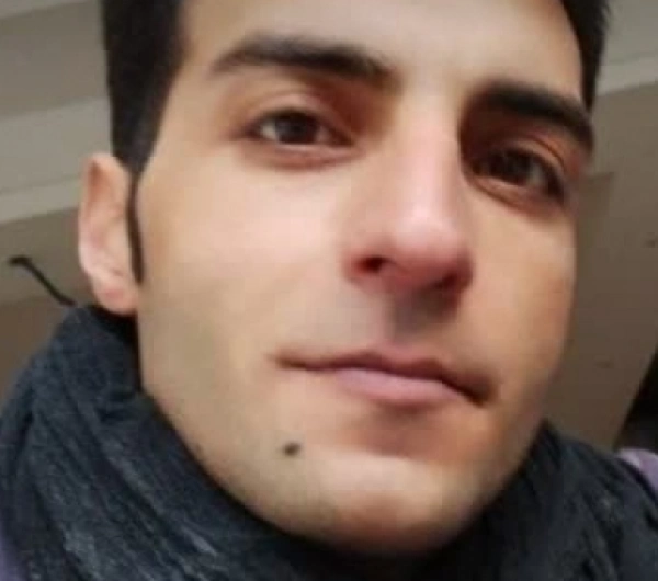 سیاره 6769