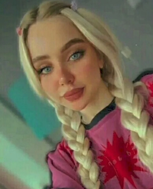 نیکا