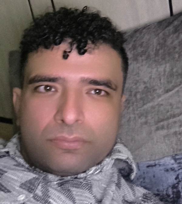 محمد