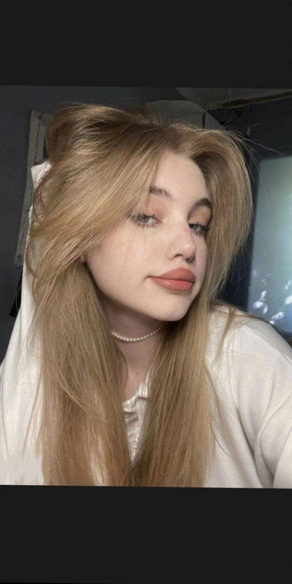 مروارید