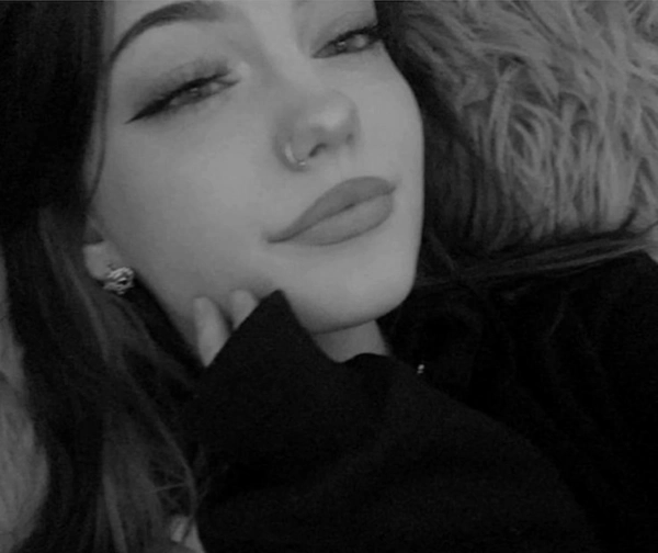 Nika