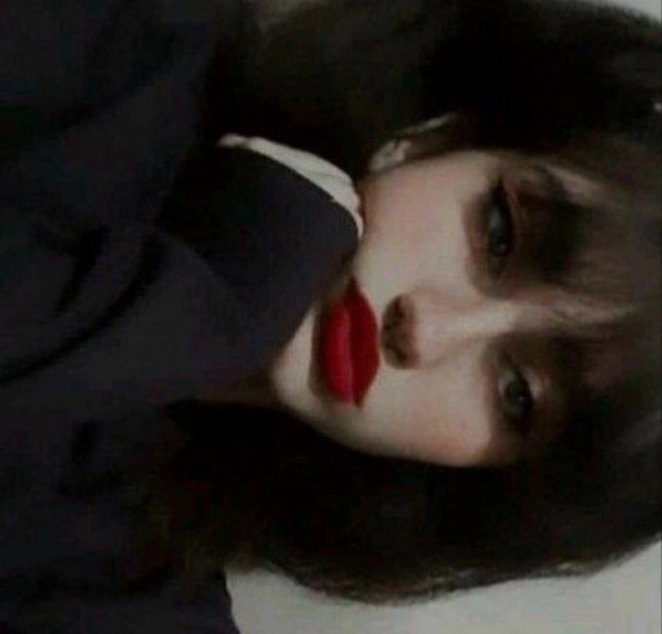 Atana♥️♥️