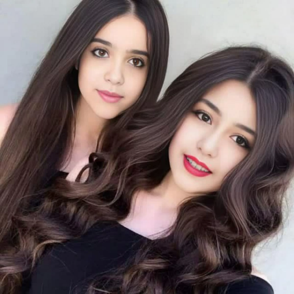 @yp207019