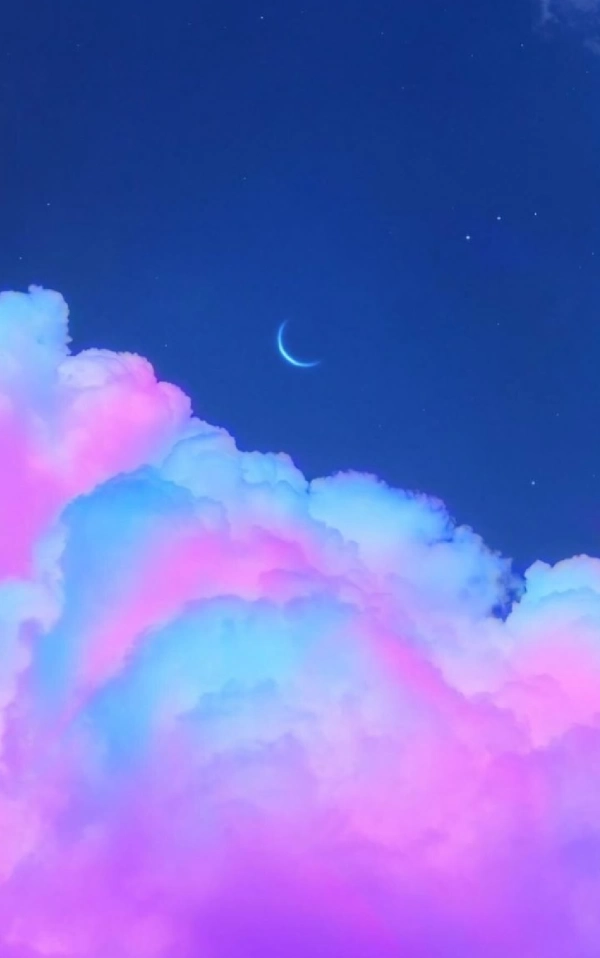 محیا
