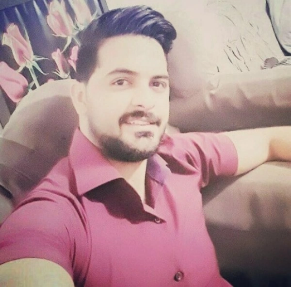 Mohammad.0097