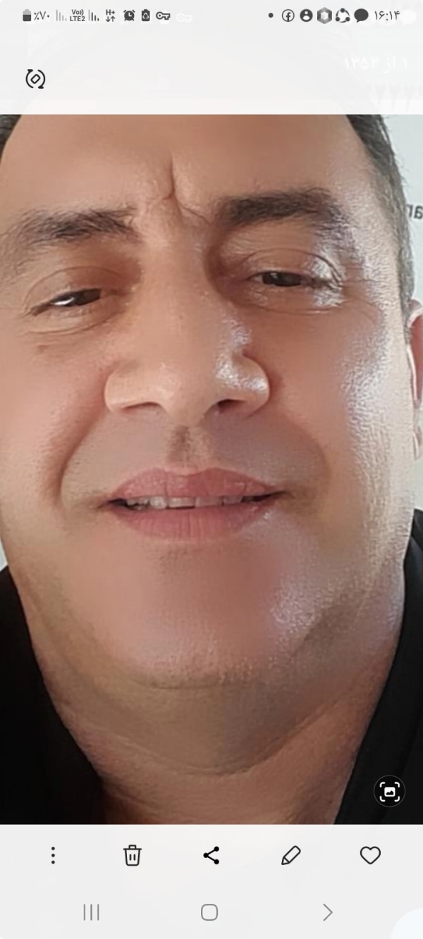سعید۰۱