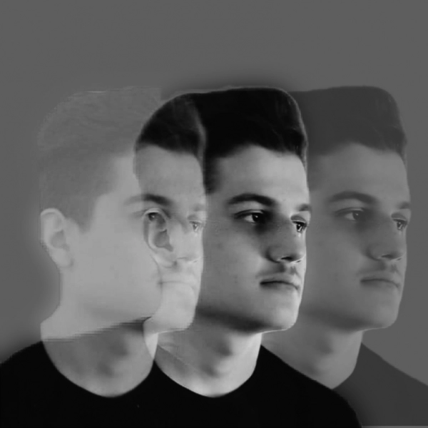 Adib Salehi