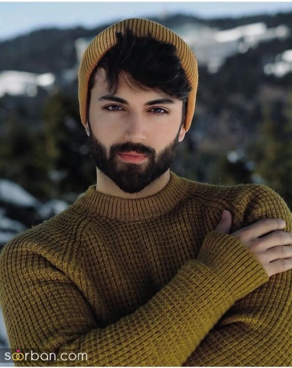 کلفت،،،،،،