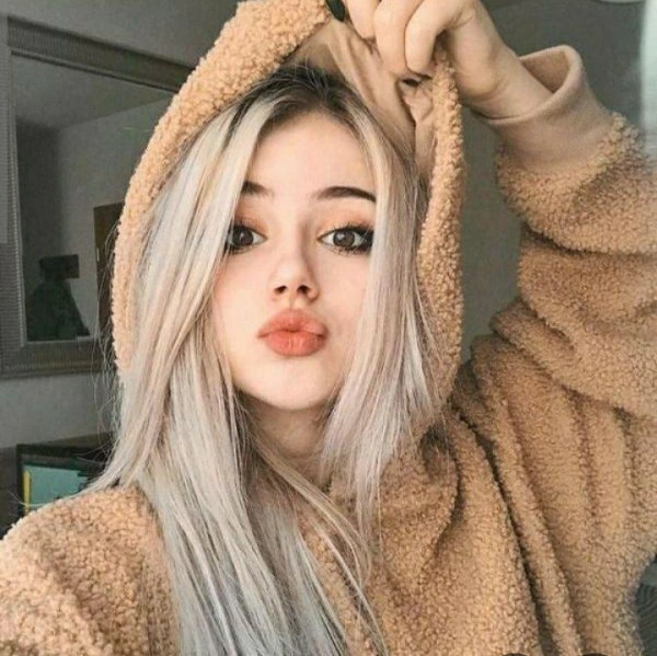 @yp207403
