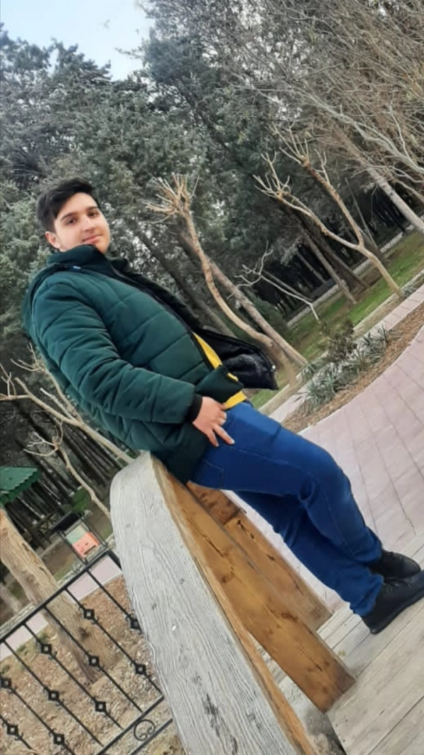 سامان
