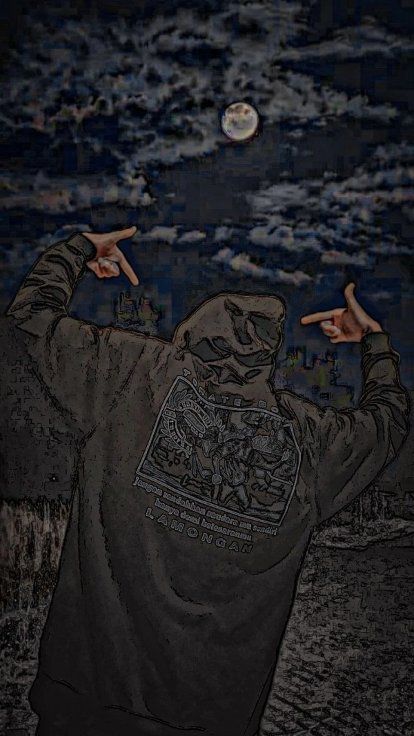 amir