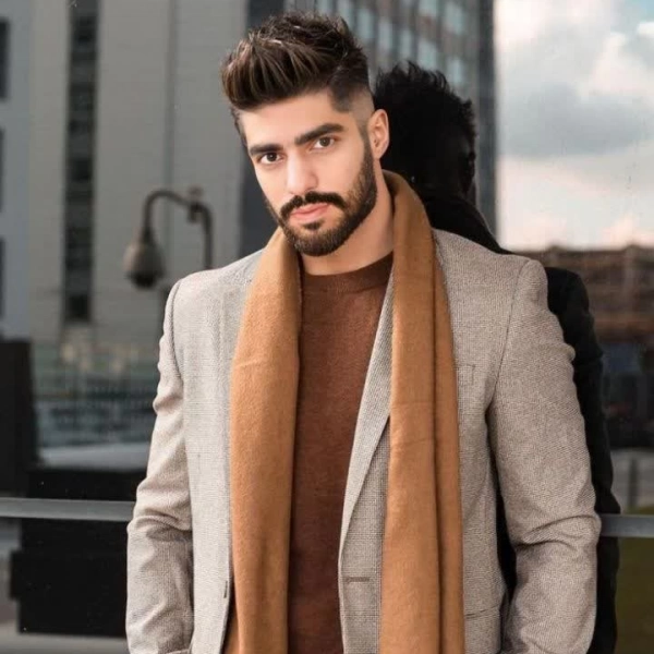 hamed 0111