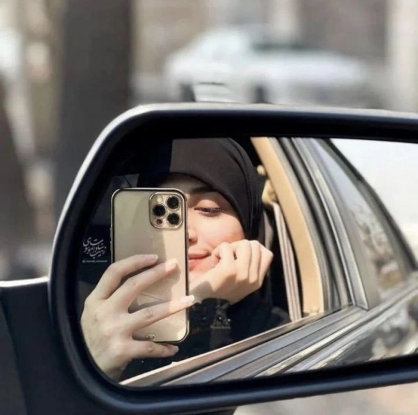 ساحل آرامش