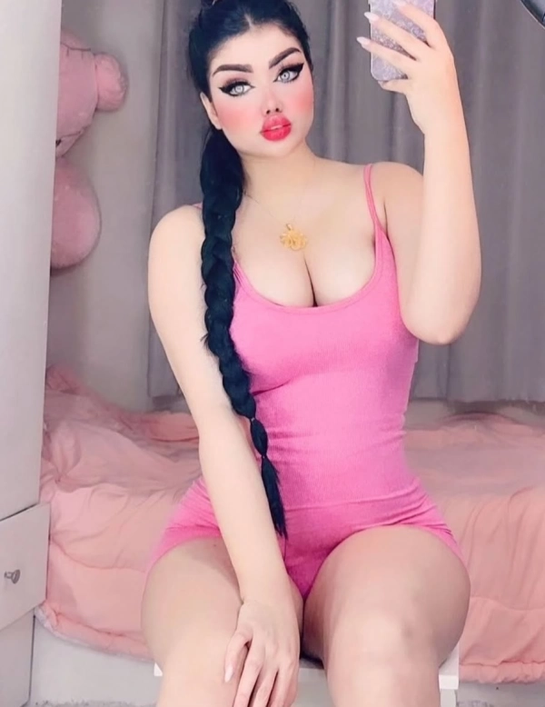 نرگس