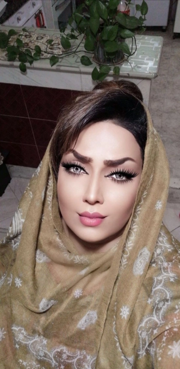 پاییز