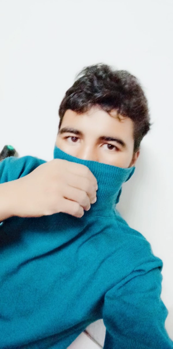 سیاره 3949