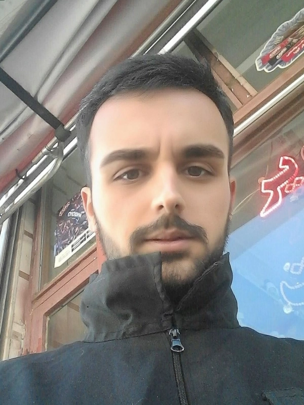 محمدرضاتبریزی