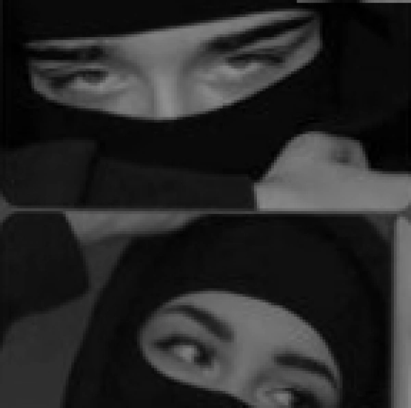 سیاره 6521