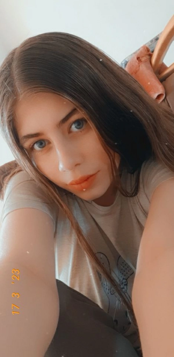 mahda