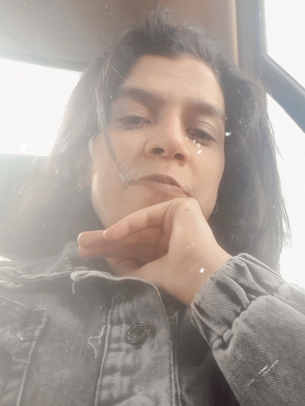 شکیلا