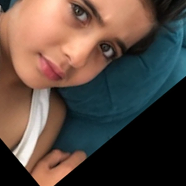 @yp207852
